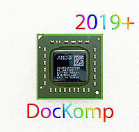 Процессор AMD C-50 (CMC50AFPB22GT) НОВЫЕ 2019+ в Ленте