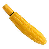 Вібратор - кукурудза, фото 6