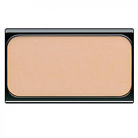 Матова пудра для обличчя Artdeco Contouring Powder