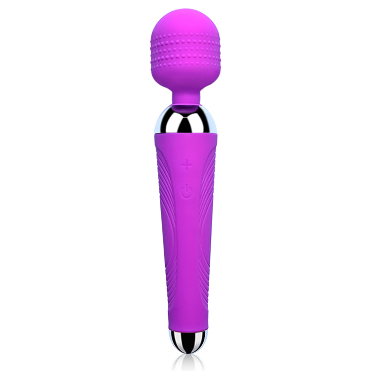 Вібратор Чарівна паличка (Hitachi Magic Wand)