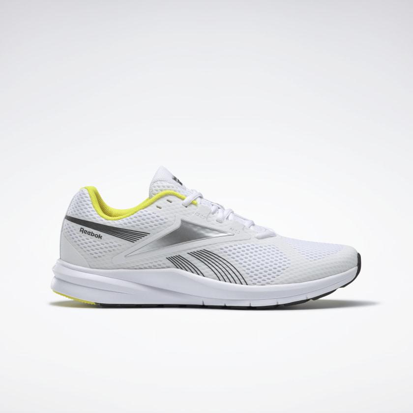 Чоловічі кросівки Reebok Endless Road 2.0 ОРИГІНАЛ (розмір 8)