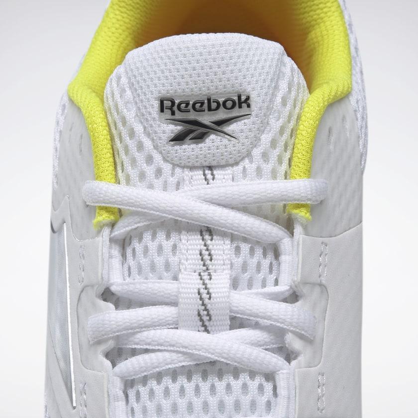 Reebok men's endless road shoes hotsell