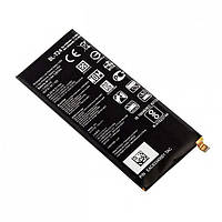 Акумулятор LG BL-T24 / X Power K220 Dual Sim, 4000 mAh AAAA no logo  Original PRC