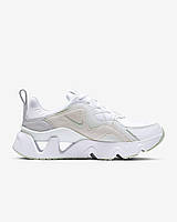WMNS Nike RYZ 365 9 white pistachio ID