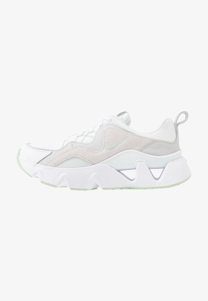 Wmns nike hotsell ryz 365