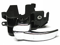 Ручка внутрішня задня ліва Nissan Pathfinder Navara