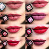Рідка матова помада Golden Rose My Matte Lip Ink No 06, фото 7