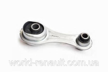 Renault (Original) 112381035R — нижня подушка двигуна (опора) на Рено Кліо 4, фото 3