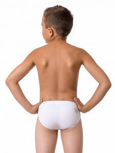 Трусики для хлопчиків