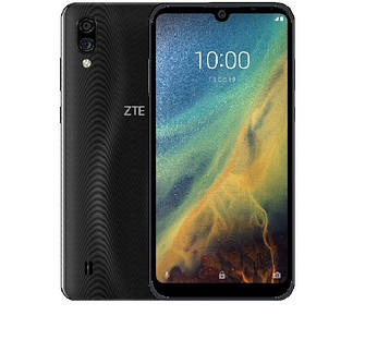 ZTE Blade A5 2020