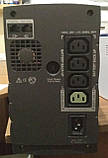 ИБП APC Back-UPS RS 1100VA (BR1100CI-RS) Б/У, фото 5