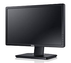 HP / Intel Core i3-2120 (2(4) ядра по 3.3 GHz) / 4 GB DDR3 / 250 GB HDD + монітор Dell / 22" / 1680x1050 +, фото 5