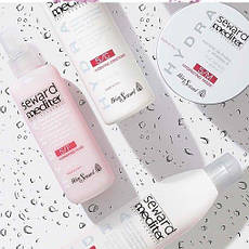 Професійні засоби по догляду за волоссям