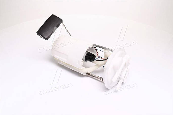 Купить Бензонасос ВАЗ 2110, 2111, 2112, 2170 сборепогружной | DECARO ...