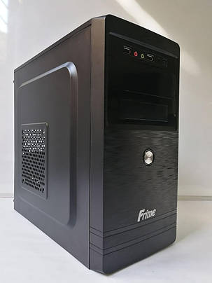 Frime Tower / Intel Core i5-2500 (4 ядра по 3.3-3.7GHz) / 12 GB DDR3 / 500 GB HDD / nVidia GeForce GTX 960 2GB, фото 3