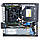 Комп'ютер Dell OptiPlex 3020 SFF (i7 4770 • 8Gb • ssd 480Gb) БУ, фото 2
