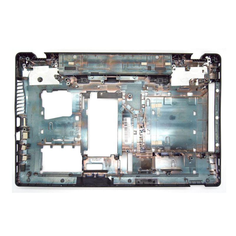 Оригінальний корпус (низ) Lenovo IdeaPad Z580 Z585 - піддон (корито)