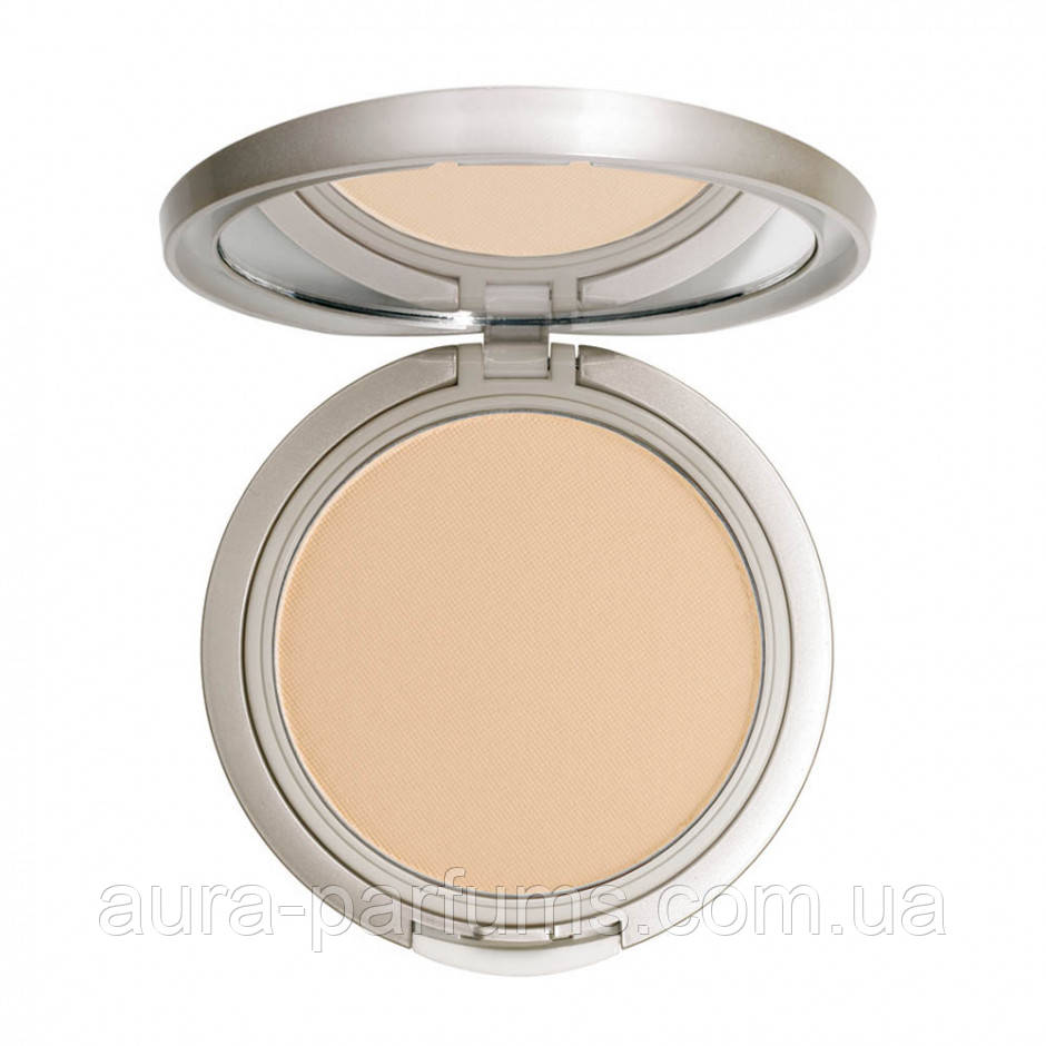 Пудра для обличчя Artdeco Mineral Compact Powder