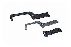 Ручка для полотна ( мала)