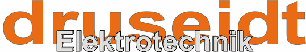 Druseidt