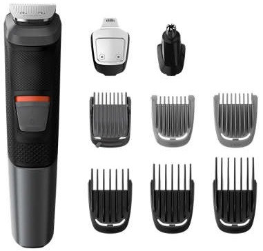Триммер Philips MG5720/15