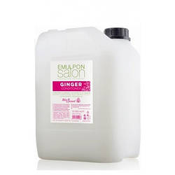 Кондиционер для блеска волос Emulpon, Helen Seward