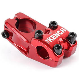 Винос Kench Topload BMX литий червоний KH-SM-05
