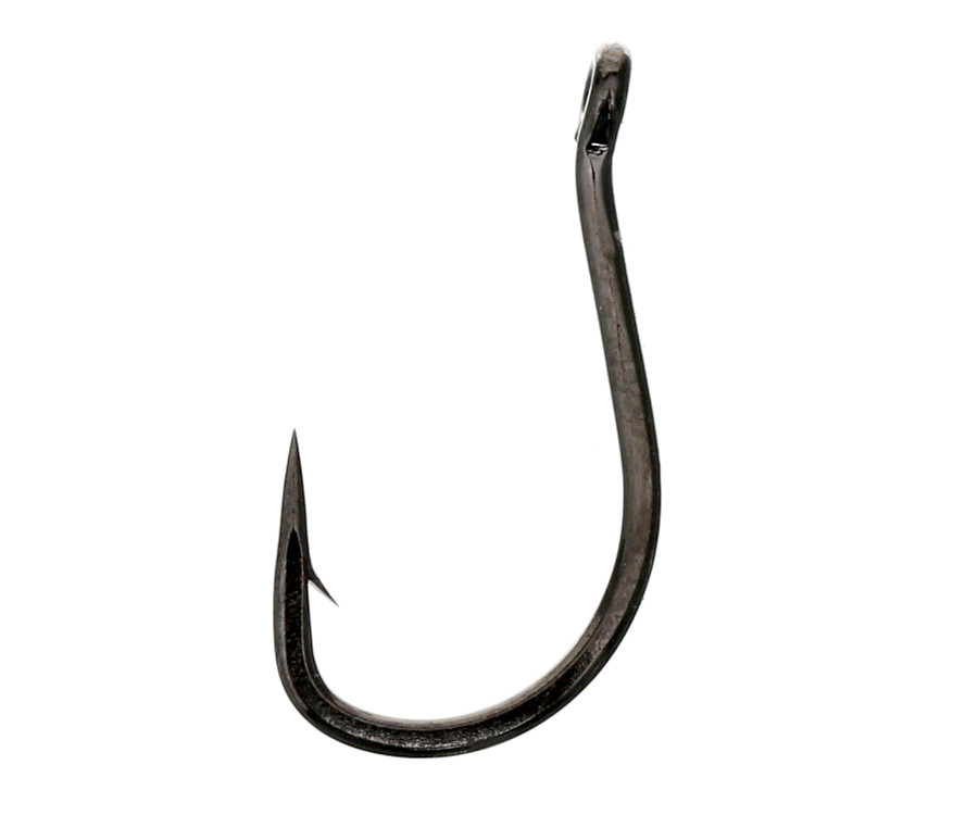 Крючок GAMAKATSU LS-3614F №08 25шт, фото 1