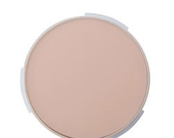 Пудра для обличчя Artdeco Mineral Compact Powder 20 - neutral beige запасний блок