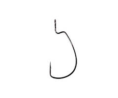 Гачок GAMAKATSU WORM 325 MICRO GAME №06, 8шт