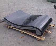 крест из латуни