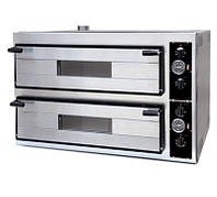 Піч для піци Apach АMМ44