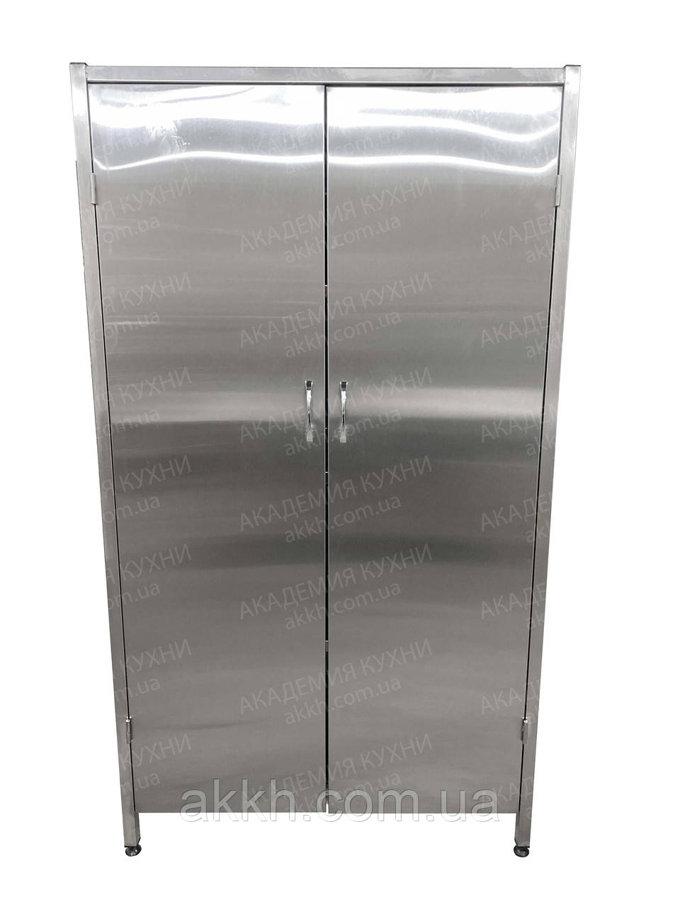 Шафа для зберігання хліба