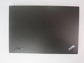 Lenovo T440s / 14" (1920x1080) IPS / Intel® Core™ i7-4600U (2(4)ядра по 2.1 - 3.3GHz) / 8GB DDR3 / 120GB SSD /, фото 5