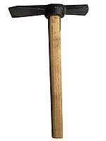 Кірка 500 мм.