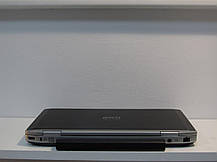 Dell Latitude E6420 / 14" (1600x900) LED / Intel Core i7-2640M (2(4)ядра по 2.80-3.50GHz) / 8 GB DDR3 / 320 GB HDD / DVD-RW, Web-camera, фото 5
