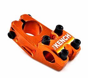 Винос Kench Topload BMX литий помаранчевий KH-SM-05