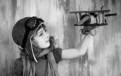 Листівка "Мрія"