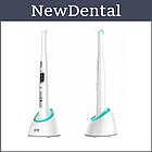 Лампа фотополімерна LUX I бездротова на підставці DTE, фото 2