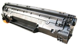 HP СВ436А першопрохідний