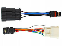 Адаптер для зовнішнього дзеркала Iveco Дейлі 06-14 рр.