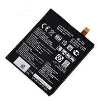 Акумулятор LG BL-T8 / G Flex D955, 3400 mAh АААА   Original PRC