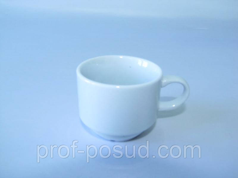 Чашка BELL кавова SL120CC-CUP 90 мл