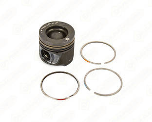 Поршень ДВС на Renault Lodgy 2012-> 1.5 dCi - Renault (Оригінал) - 120A18001R