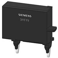 Ограничитель перенапряжения, варистор к контакторам и реле Siemens 3RT1926-1BB00