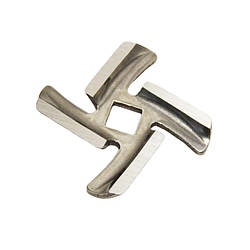 Ножі для м'ясорубок