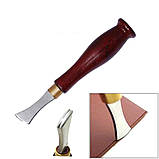 Кризер паралельний розмітник 2,5 мм, фото 2