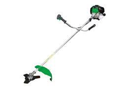 Бензокоса Мотокоса Бензотример ARIZONA BC411 3.2 kw, фото 1