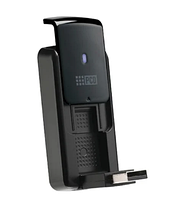 3G модем Pantech UM185