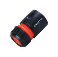 Коннектор 1/2" -5/8"